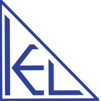 Kennicon Engineering Limited