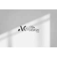 AGCO DESIGN logo - Similar company to Wegrow Together Group