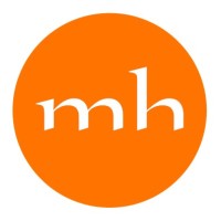 MH Energi & Skatt AB