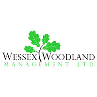 WESSEX WOODLAND MANAGEMENT LIMITED logo - Similar company to Hilton Macarons