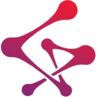 BioDye logo - Similar company to E.Biodye