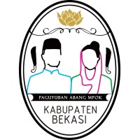 Paguyuban Abang Mpok Kabupaten Bekasi