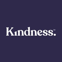 Kindness logo - Similar company to Kindness