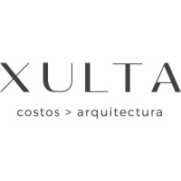 Xulta logo - Similar company to Sohersa Bim