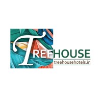 TreeHouse Hotels, Resorts, Villas & Apartments logo - Similar company to Treehouse Hotels