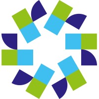 CBS De Rank Onstwedde logo - Similar company to No Man'S Land