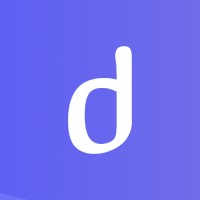 Docendo ApS logo - Similar company to Pheam