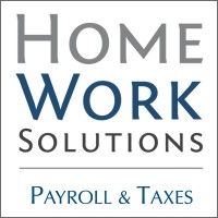 Home | Work Solutions Inc. logo - Similar company to Massively Useful