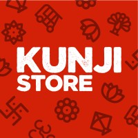 Kunji Store logo - Similar company to Tapasvi Infomedia