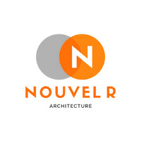 NOUVEL R ARCHITECTURE logo - Similar company to Holla Services Pro
