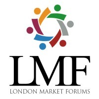LMF - London Market Forums logo - Similar company to Datatick