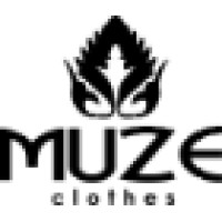 Muze Fashion