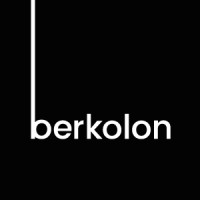 Berkolon Yapı & Gayrimenkul Geliştirme logo - Similar company to Fpi Baltic