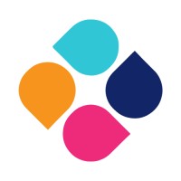 Untap Health logo - Similar company to Enacuity