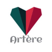Artère