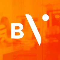 Bloemendaal in Vorm logo - Similar company to Atelier L&D