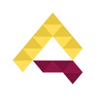 KodeAlpha logo - Similar company to Uptex