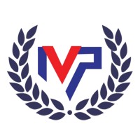 Million Vision Practitioner logo - Similar company to Taxleopard