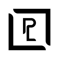 Realline logo - Similar company to Die Contentfabrik