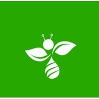 Crop Bee logo - Similar company to Skymap Global