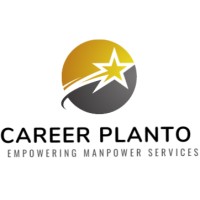 Career Planto pvt ltd logo - Similar company to Beingwise Hr Solutions