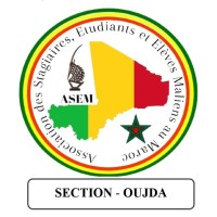 ASEEM OUJDA logo - Similar company to Kpitelecom-Oujda