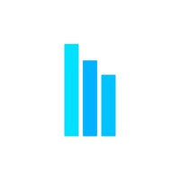 BobzaR Network LTD logo - Similar company to Letoz