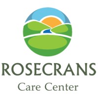 Rosecrans Care Center
