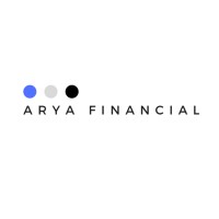 Arya Financial logo - Similar company to Zipedtech, Llc