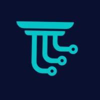 alicerce tech logo - Similar company to Data Center Brasil