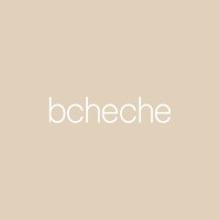 Bcheche Consulting for Change and Leadership Development logo - Similar company to Evoluz