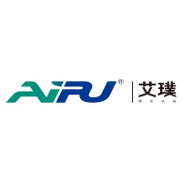 Anhui Aipu Precision Machinery Co., Ltd. logo - Similar company to Aipu