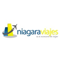 Niagara Viajes Miravalle logo - Similar company to Niagara Viajes