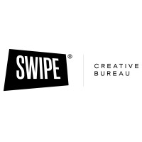 SWIPE AGENCY logo - Similar company to Swipe Agency