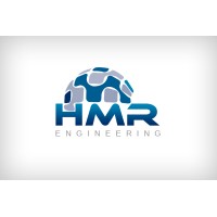 HMR Engineering ksa logo - Similar company to Hmr Engineering