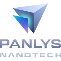 Panlys Nanotech logo - Similar company to Neoli