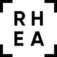 Rhea Produktion
