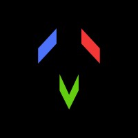 Vato logo - Similar company to Scadco