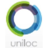 Uniloc USA, Inc. logo - Similar company to Ip Research Group