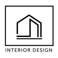 Interior & Architecture logo - Similar company to Smartec Co.,Ltd