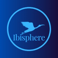Ibisphere OÜ logo - Similar company to Trigas Europa - Trading & Logistics