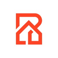 Bamert Real Estate logo - Similar company to Planbasis Ag