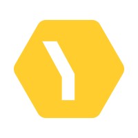 Yasirence Corporate Gifts Trading Co logo - Similar company to Ek Tech
