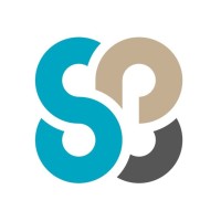 Safeguarding Partnership Board logo - Similar company to The Mind Builder