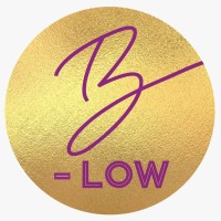 B-Low