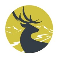 Landseer Leisure logo - Similar company to Apple County Customs