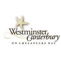 Westminster-Canterbury on Chesapeake Bay & Senior Options, LLC logo - Similar company to Cogol Concerns Ltd