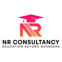 Nr Consultancy