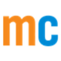 Mike Collado Strategic Marketing