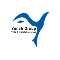 Yansh Group logo - Similar company to Afci Services